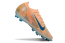 MERCURIAL VAPOR AG 16 ELITE "Kylian Mbappé"