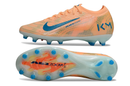 MERCURIAL VAPOR AG 16 ELITE "Kylian Mbappé"