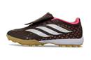PREDATOR TONGUE    TF    ELITE "LOUIS VUITTON"