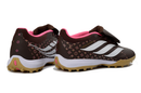 PREDATOR TONGUE    TF    ELITE "LOUIS VUITTON"