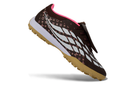 PREDATOR TONGUE    TF    ELITE "LOUIS VUITTON"