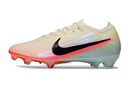 MERCURIAL VAPOR FG 16 ELITE 'Sam Kerr'