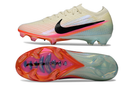 MERCURIAL VAPOR FG 16 ELITE 'Sam Kerr'
