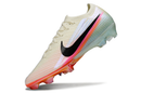 MERCURIAL VAPOR FG 16 ELITE 'Sam Kerr'