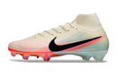 MERCURIAL SUPERFLY 10 FG ELITE 'Sam Kerr'