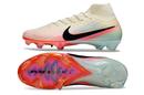 MERCURIAL SUPERFLY 10 FG ELITE 'Sam Kerr'