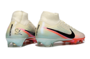 MERCURIAL SUPERFLY 10 FG ELITE 'Sam Kerr'