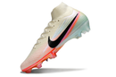 MERCURIAL SUPERFLY 10 FG ELITE 'Sam Kerr'