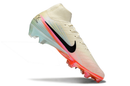 MERCURIAL SUPERFLY 10 FG ELITE 'Sam Kerr'