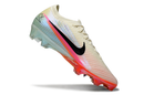 MERCURIAL VAPOR FG 16 ELITE 'Sam Kerr'