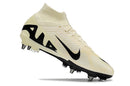 MERCURIAL AIR ZOOM SG ELITE