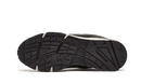 New Balance 991 MiUK French Roast