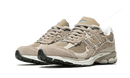 New Balance 2002R Protection Pack Driftwood