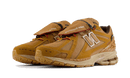 New Balance 1906R Cordura Pocket Wheat