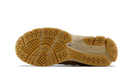 New Balance 1906R Cordura Pocket Wheat