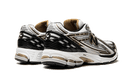 New Balance 1906R White Navy Gold