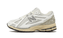 New Balance 1906R Sea Salt Marblehead