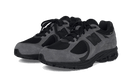 New Balance 2002R Gore-Tex JJJJound Charcoal