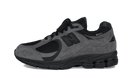 New Balance 2002R Gore-Tex JJJJound Charcoal