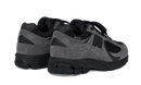 New Balance 2002R Gore-Tex JJJJound Charcoal