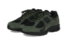 New Balance 2002R Gore-Tex JJJJound Pine