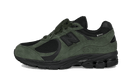 New Balance 2002R Gore-Tex JJJJound Pine