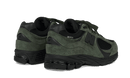 New Balance 2002R Gore-Tex JJJJound Pine