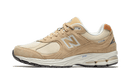 New Balance 2002R Incense Sepia Bone