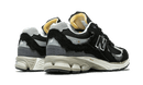 New Balance 2002R Protection Pack Black Grey