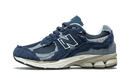 2002R Protection Pack Navy