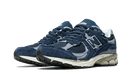 2002R Protection Pack Navy