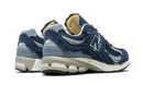 2002R Protection Pack Navy