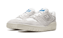 New Balance 550 Aime Leon Dore Grey Suede