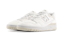New Balance 550 Lunar New Year Sea Salt