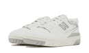 550 White Raincloud