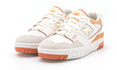 550 White Au Lait