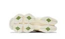 9060 Bricks & Wood