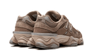 New Balance 9060 Mushroom