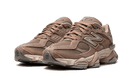 New Balance 9060 Mushroom