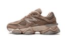 New Balance 9060 Mushroom