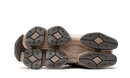 New Balance 9060 Mushroom