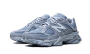 New Balance 9060 Vintage Indigo