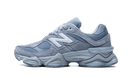 New Balance 9060 Vintage Indigo