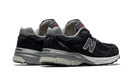 New Balance 990v3 MiUSA Navy Denim