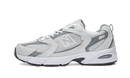 New Balance 530 Grey Matter Harbor Grey