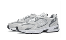 New Balance 530 Grey Matter Harbor Grey