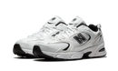New Balance 530 Steel Grey