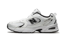 New Balance 530 Steel Grey