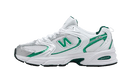 530 White Nightwatch Green