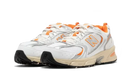 New Balance 530 White Sun Glow